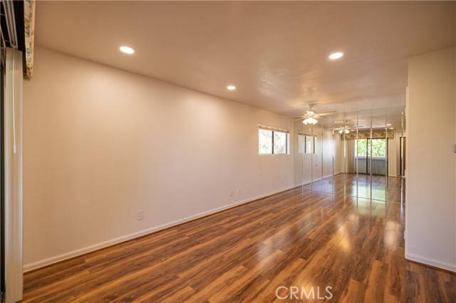 Palm Springs, CA 92262,675 N Los Felices Circle #200