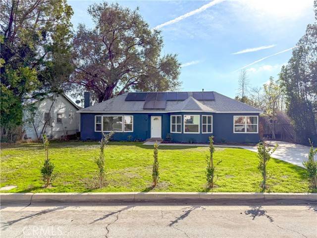 Altadena, CA 91001,634 W Mendocino Street