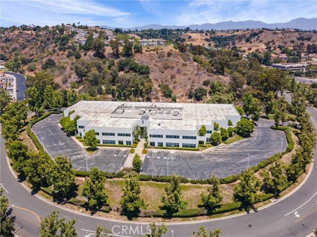 Diamond Bar, CA 91765,3333 S Diamond Canyon Road