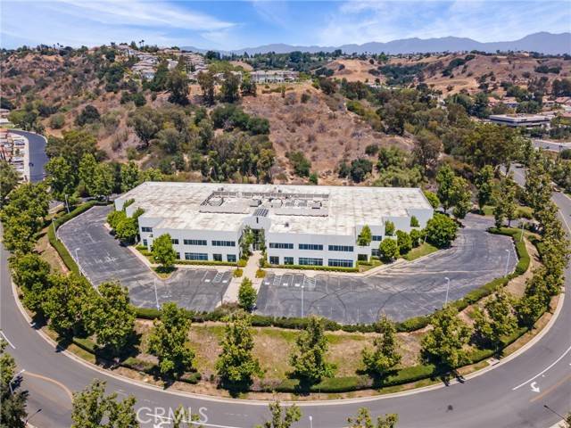 Diamond Bar, CA 91765,3333 S Diamond Canyon Road