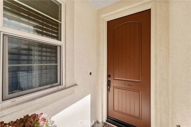 Saugus (santa Clarita), CA 91350,21957 Propello Dr