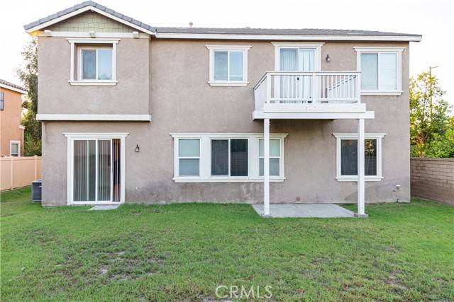 Redlands, CA 92374,1594 Margit Street