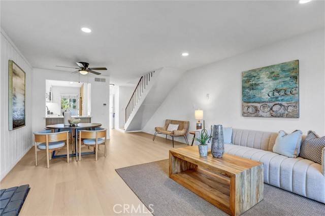 La Mesa, CA 91942,5700 Baltimore Drive #36