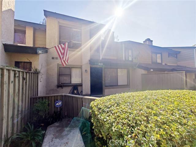 West Covina, CA 91792,3839 Mahogany Street