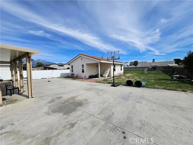 Ontario, CA 91762,1855 S Fern Avenue