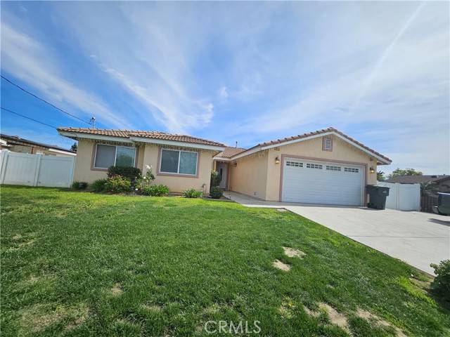 Ontario, CA 91762,1855 S Fern Avenue
