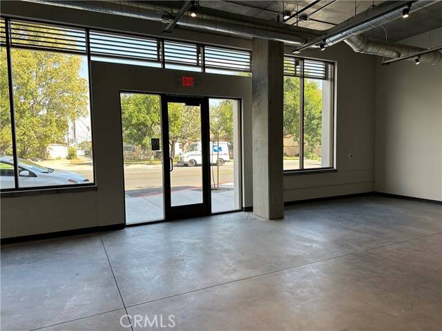 Alhambra, CA 91801,101 S Chapel Avenue