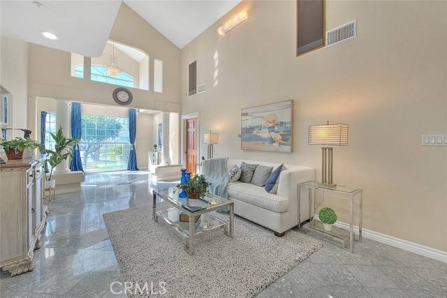 San Gabriel, CA 91776,1136 S Gladys Avenue