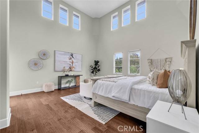 Rolling Hills Estates, CA 90274,975 Silver Spur Road