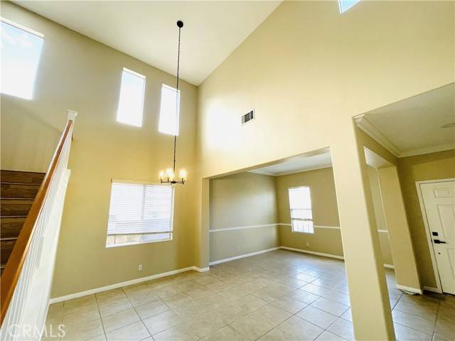 Chino Hills, CA 91709,16100 Tamarind Terrace