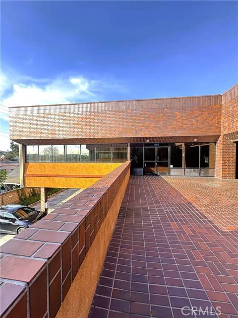 Alhambra, CA 91801,1041 S Garfield Avenue