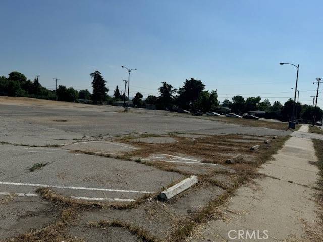Yucaipa, CA 92399,0 Avenue D