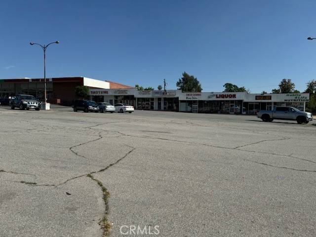 Yucaipa, CA 92399,0 Avenue D