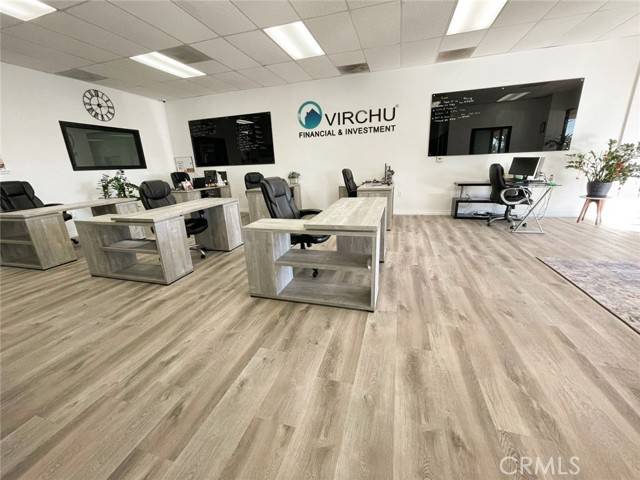 West Covina, CA 91792,3626 S Nogales Street
