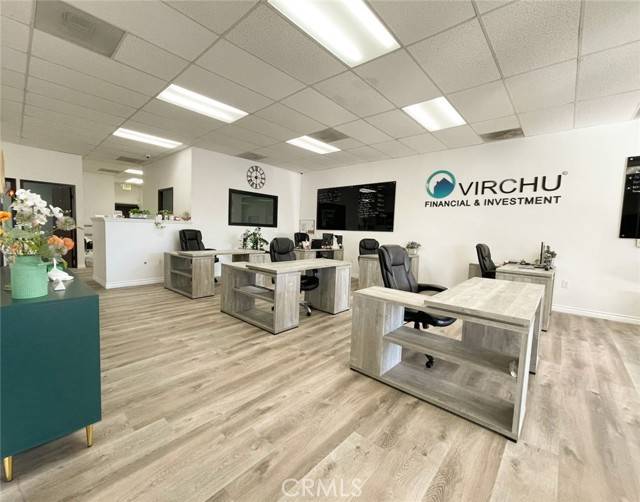 West Covina, CA 91792,3626 S Nogales Street