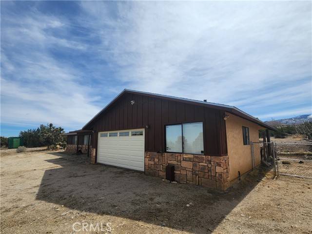 Pinon Hills, CA 92372,1181 Barkley Ranch Road