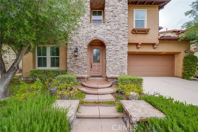 Irvine, CA 92603,113 Tearose