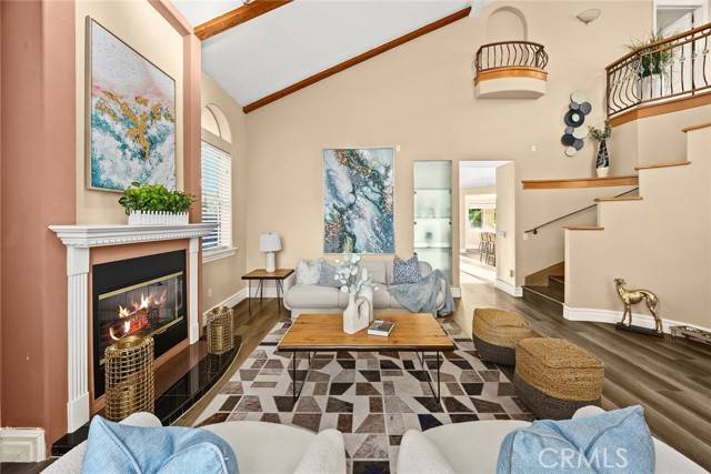 Temple City, CA 91780,5237 Temple City Boulevard