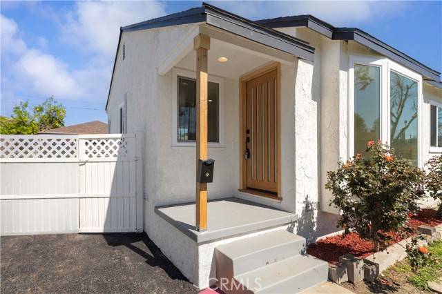 South El Monte, CA 91733,10913 Farndon Street