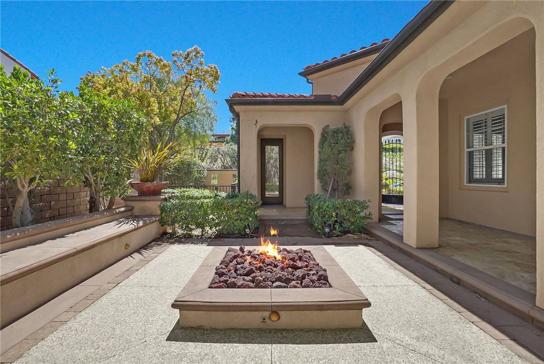 Walnut, CA 91789,19759 Highland Terrace Dr
