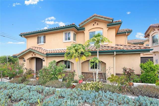 El Monte, CA 91732,5402 Peck Road