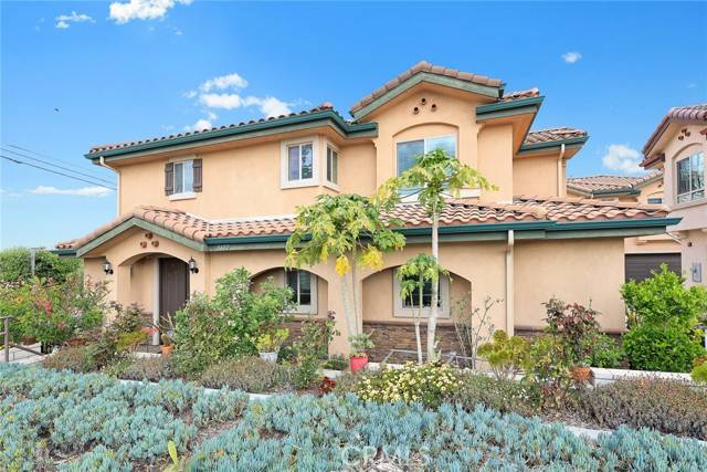 El Monte, CA 91732,5402 Peck Road