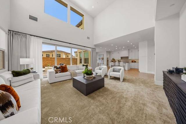 Irvine, CA 92618,120 Sunnyslope