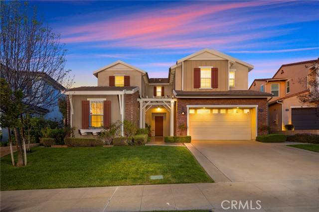Azusa, CA 91702,1258 N Lindley Street