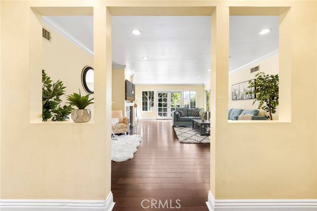 Monrovia, CA 91016,1024 E Lemon Avenue