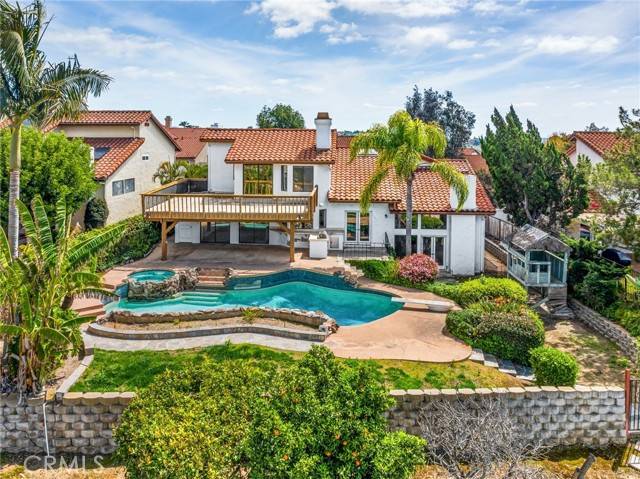 Escondido, CA 92025,728 Inspiration Lane