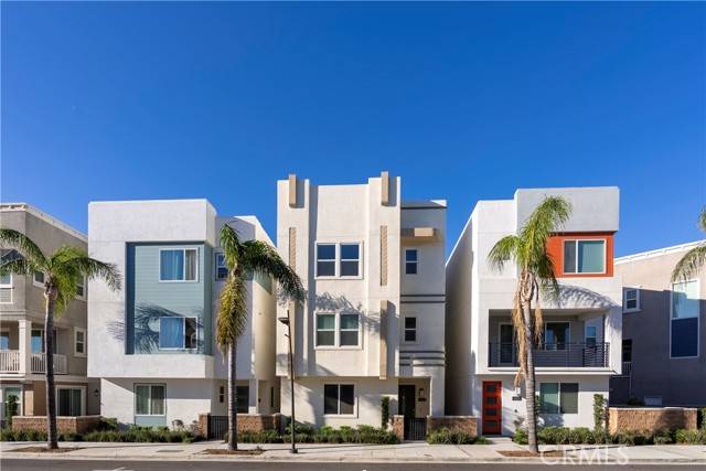 Rancho Cucamonga, CA 91730,11006 Getaway Drive