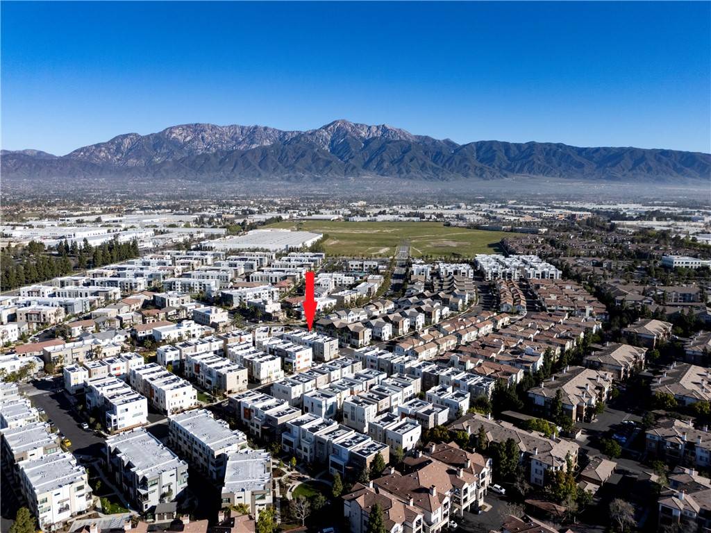 Rancho Cucamonga, CA 91730,11006 Getaway Drive