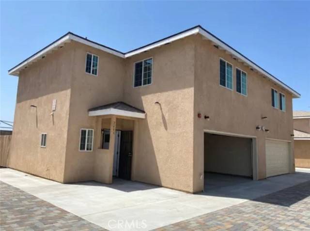 El Monte, CA 91733,2666 N humbert ave