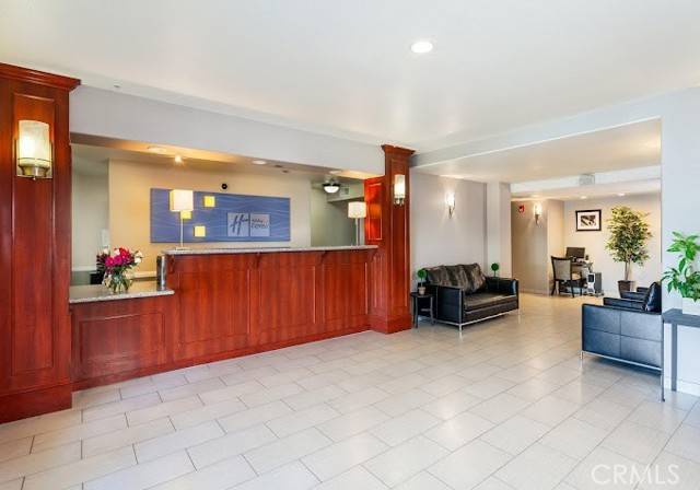Lancaster, CA 93534,43719 17th Street