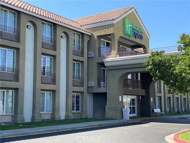 Lancaster, CA 93534,43719 17th Street