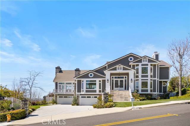Yorba Linda, CA 92887,22481 Mission Hills Lane