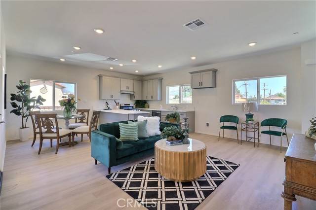 Pomona, CA 91766,1630 W mission Boulevard #101