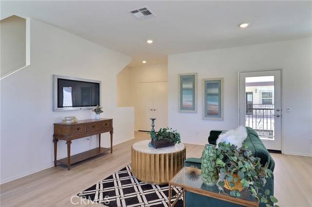 Pomona, CA 91766,1630 W mission Boulevard #101