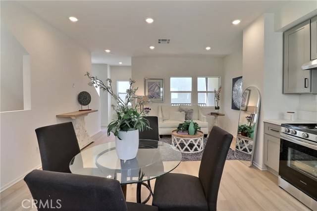 Pomona, CA 91766,1632 W mission Boulevard #101