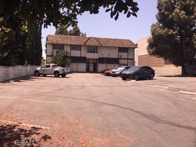 San Gabriel, CA 91775,7220 Rosemead Boulevard