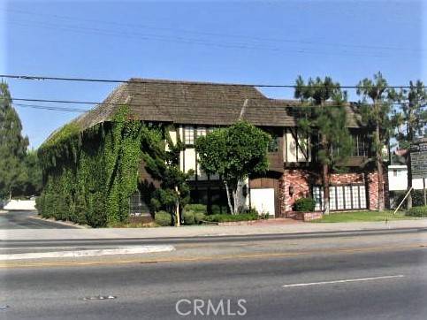 San Gabriel, CA 91775,7220 Rosemead Boulevard