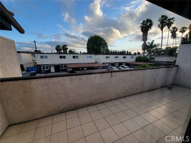 El Monte, CA 91732,3693 Durfee Avenue