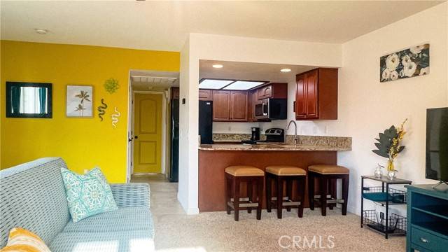 Cathedral City, CA 92234,32505 Candlewood Drive #119