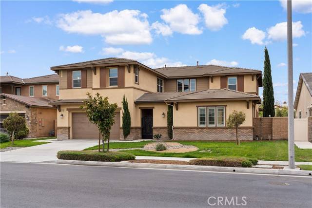 Chino, CA 91710,6775 Birmingham Dr Drive