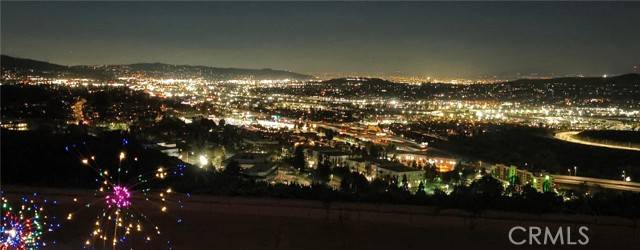 Diamond Bar, CA 91765,22407 Birds Eye Drive