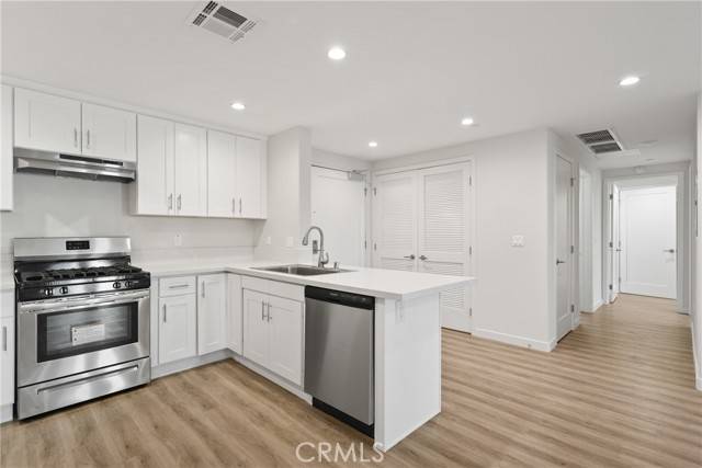Monterey Park, CA 91754,419 N Chandler Avenue #319