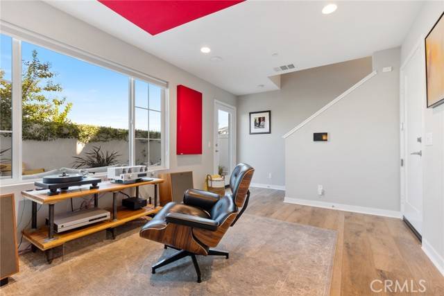 Costa Mesa, CA 92627,2096 Caleigh Ln