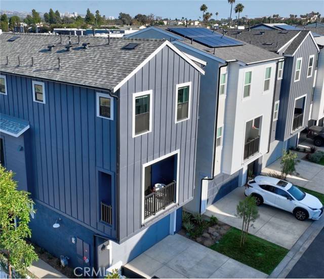 Costa Mesa, CA 92627,2096 Caleigh Ln