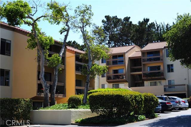 Monterey, CA 93940,2308 Golden Oaks Ln