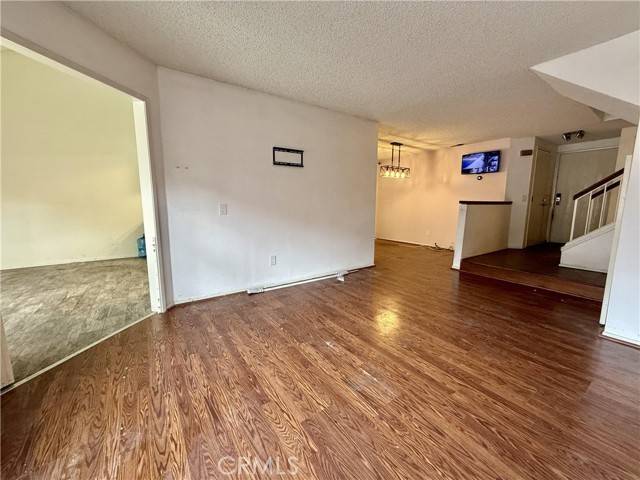 Ontario, CA 91761,625 Doral Street